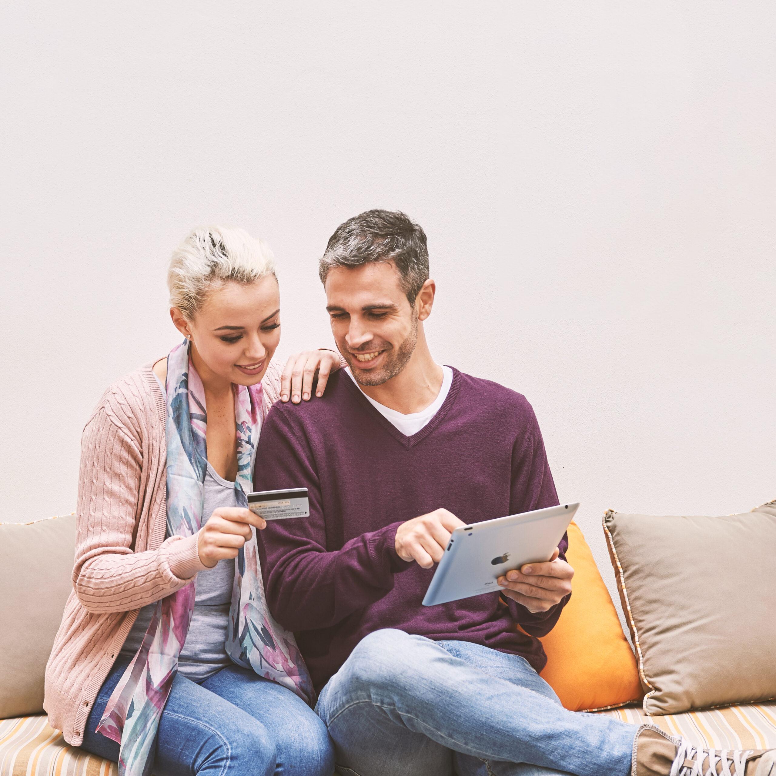 How to choose the right Payment Gateway for your business?