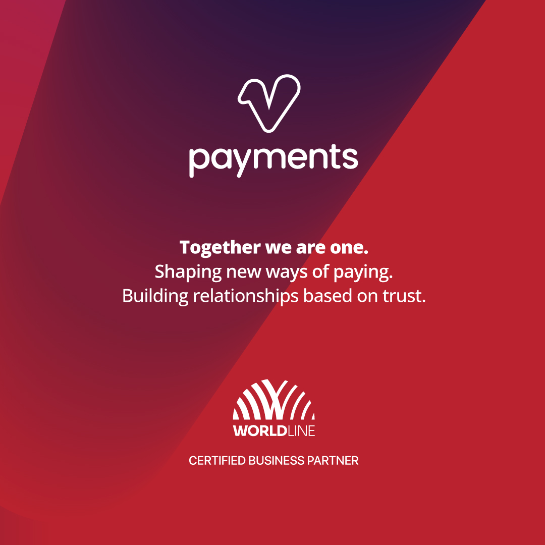 Riding the Wave of Current Payment Trends: A Digital Revolution